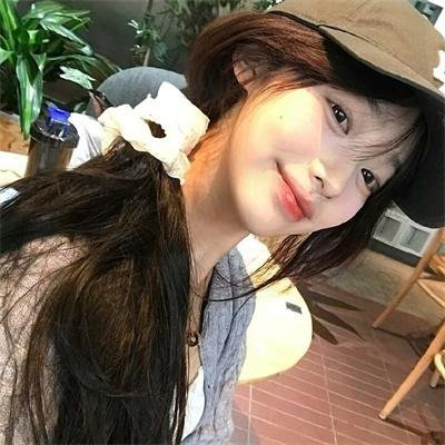 冰海异种在线观看