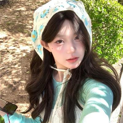 月球陷阱：地球危机在线观看