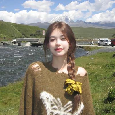 格拉德贝克人质危机在线观看