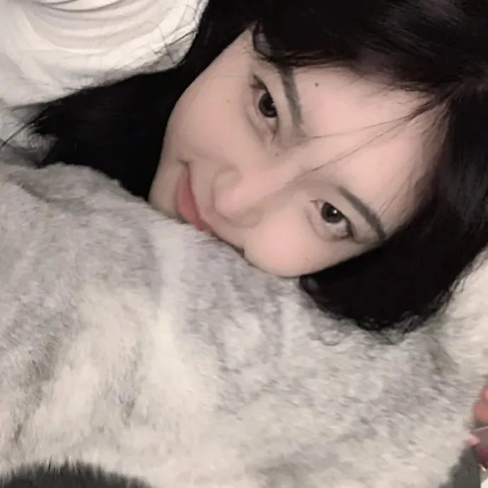 冷血在线观看