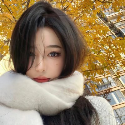 铜锣平太在线观看