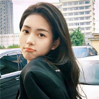 浪漫与抽筋在线观看