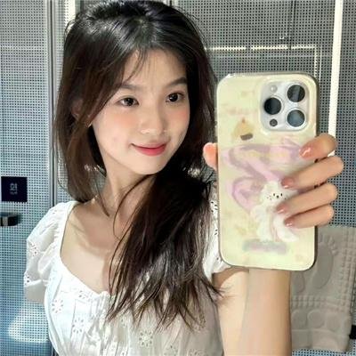 杀入爱情街在线观看