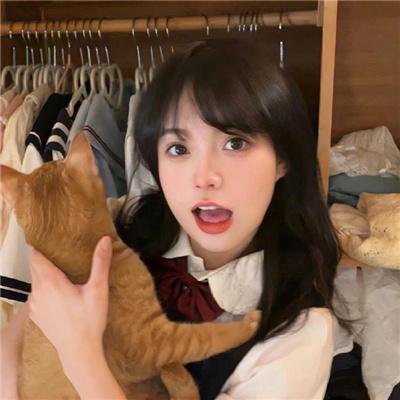 你是我老板在线观看