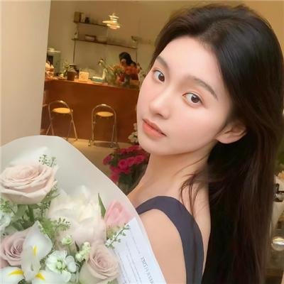 痛苦的报酬在线观看
