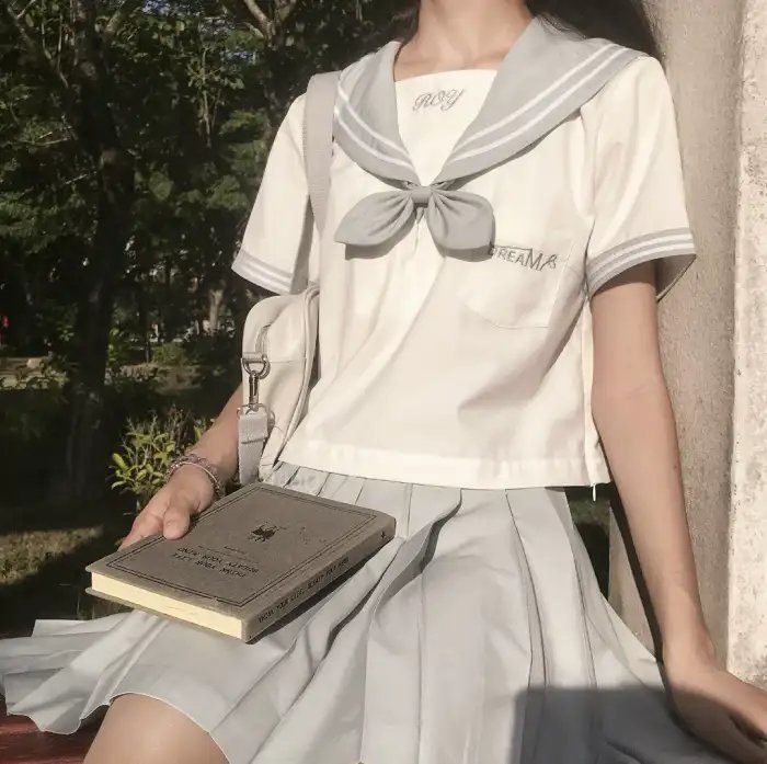 西塔福德之谜在线观看