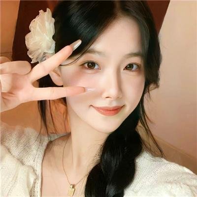 深潜强制倒带在线观看