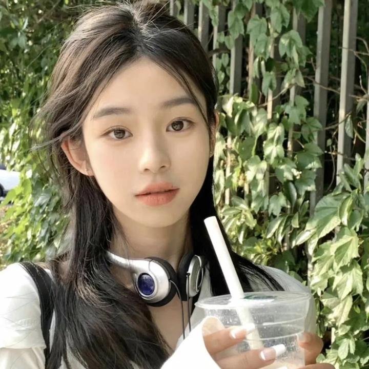芒种在线观看