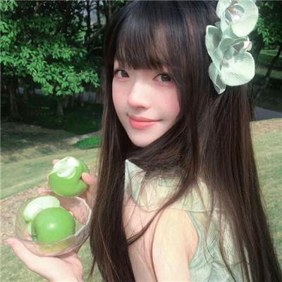 如此好运在线观看