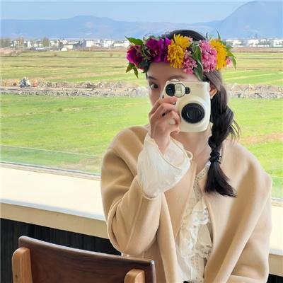 阿水在线观看