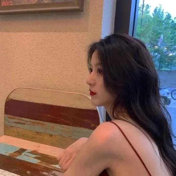 超级对撞机在线观看