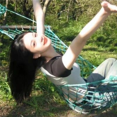 给你一千万在线观看