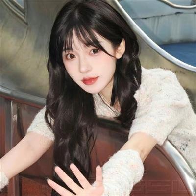 世界街头女斗士3在线观看